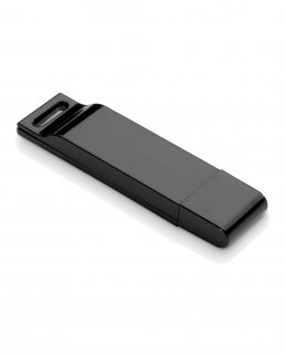 USB flash drive Dataflat 1Gb