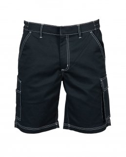 Pantalone Vigo Stretch Shorts 