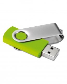 Chiavetta USB Techmade 4Gb