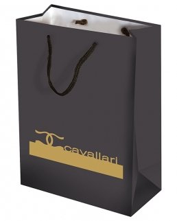 Shopper Cavallari