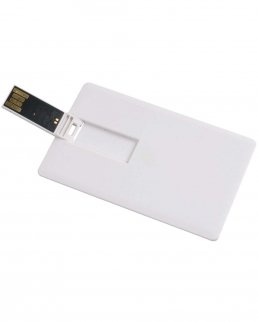 USB Memory card 4Gb