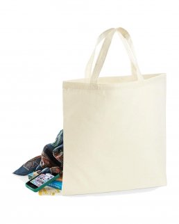 Shopper Promo Bag for Life