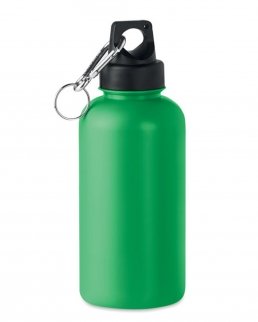 Bottiglia in PE MOSS 500 ml BPA Free 