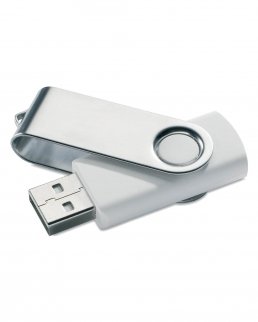 Chiavetta USB Techmade 1Gb