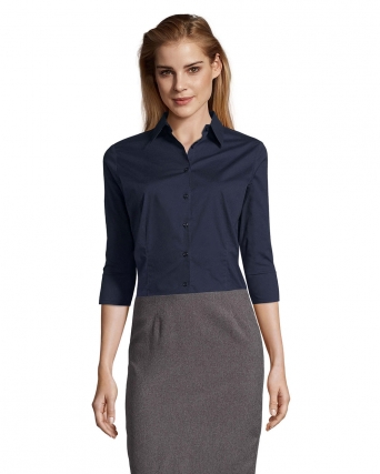https://www.gedshop.it/images_products/original/10320_m17010A.jpg