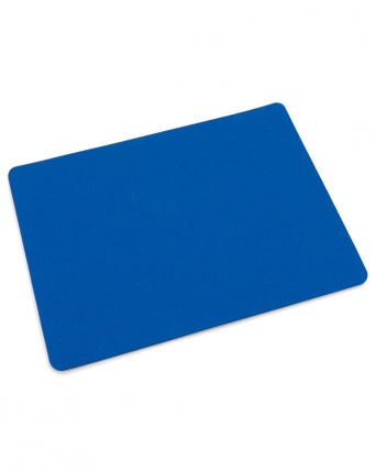 https://www.gedshop.it/images_products/original/139695_4132.jpg