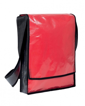https://www.gedshop.it/images_products/original/140857_PH245.jpg