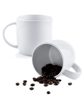 https://www.gedshop.it/images_products/original/193821_4749.jpg