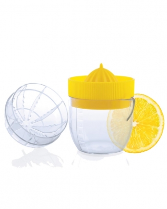 https://www.gedshop.it/images_products/original/22452_4525.jpg