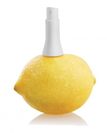 https://www.gedshop.it/images_products/original/239090_4273.jpg