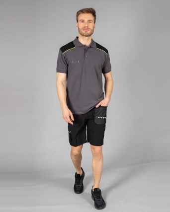 https://www.gedshop.it/images_products/original/243714_Tonale_Shorts.jpg