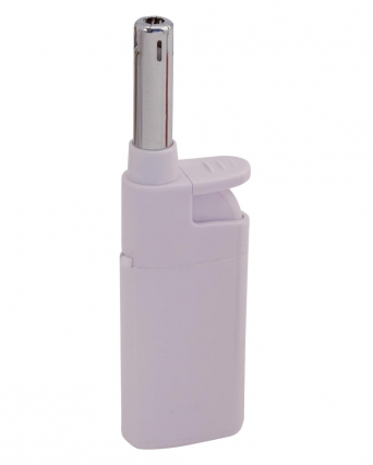 https://www.gedshop.it/images_products/original/270473_3832.jpg