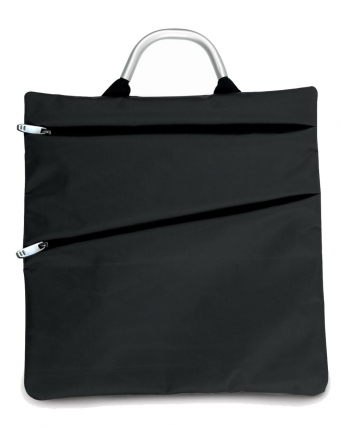 https://www.gedshop.it/images_products/original/320895_4119.jpg