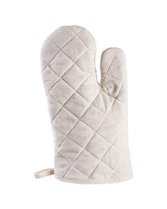 https://www.gedshop.it/images_products/original/340156_PC650.jpg