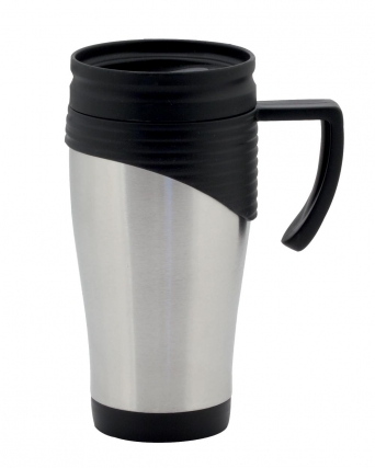 https://www.gedshop.it/images_products/original/343894_4163.jpg