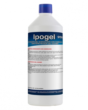 https://www.gedshop.it/images_products/original/347237_ipogel1kg.jpg