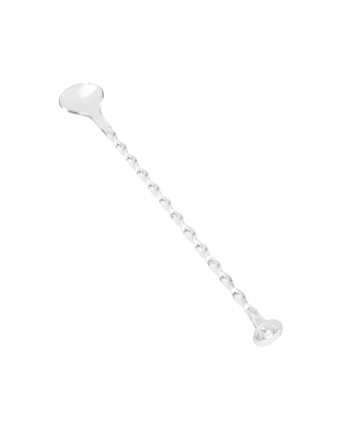 https://www.gedshop.it/images_products/original/350009_2513.jpg