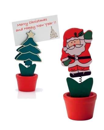 https://www.gedshop.it/images_products/original/351963_3952.jpg