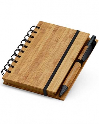 Block note