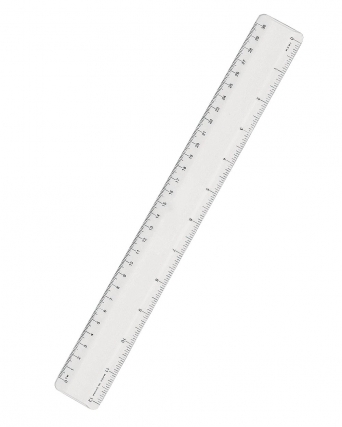 https://www.gedshop.it/images_products/original/38586_8738.jpg