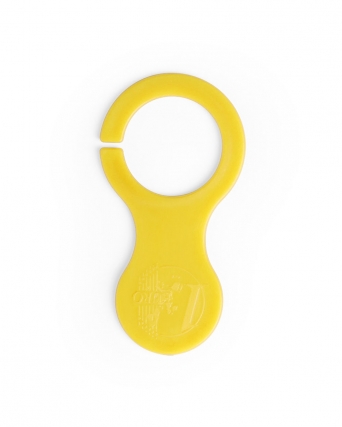 https://www.gedshop.it/images_products/original/39357_2451-005-P.jpg