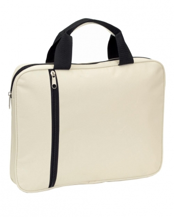 https://www.gedshop.it/images_products/original/401924_4470.jpg