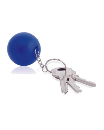 https://www.gedshop.it/images_products/original/453527_3179-19.jpg