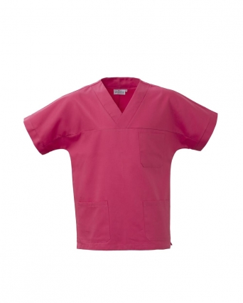 Casacca unisex Socrate