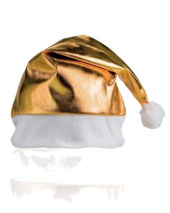 https://www.gedshop.it/images_products/original/512748_9833.jpg