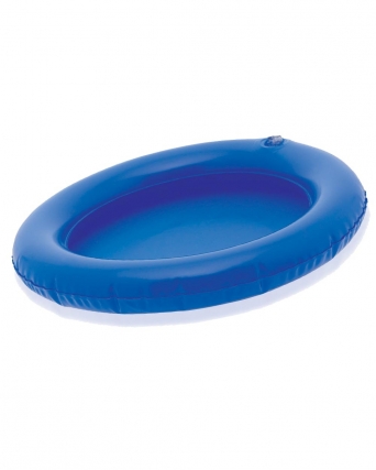 https://www.gedshop.it/images_products/original/546347_9953.jpg
