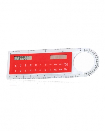 https://www.gedshop.it/images_products/original/604676_3749-03.jpg