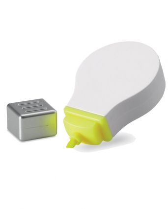 https://www.gedshop.it/images_products/original/607224_3140.jpg