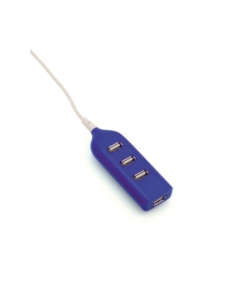 https://www.gedshop.it/images_products/original/629623_3898-019-P.jpg