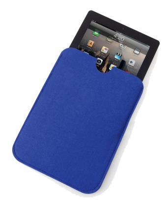https://www.gedshop.it/images_products/original/660145_4112.jpg