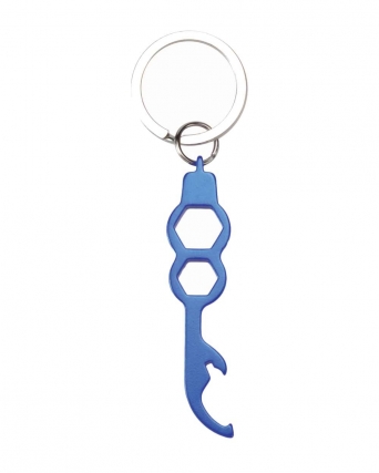 https://www.gedshop.it/images_products/original/672133_3903-19.jpg
