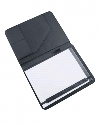 https://www.gedshop.it/images_products/original/673815_7128.jpg