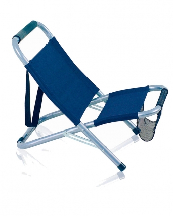 https://www.gedshop.it/images_products/original/675023_9175.jpg