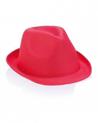 https://www.gedshop.it/images_products/original/692036_3575-011-P.jpg