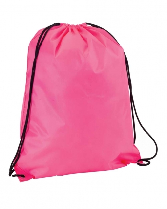 https://www.gedshop.it/images_products/original/715821_fuxia.jpg