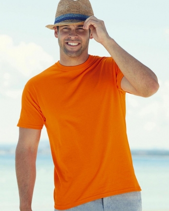 https://www.gedshop.it/images_products/original/72895_FOTL610360.jpg