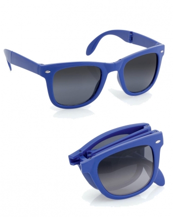 https://www.gedshop.it/images_products/original/739436_4310.jpg