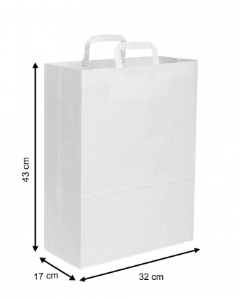 https://www.gedshop.it/images_products/original/742952_PG067.jpg