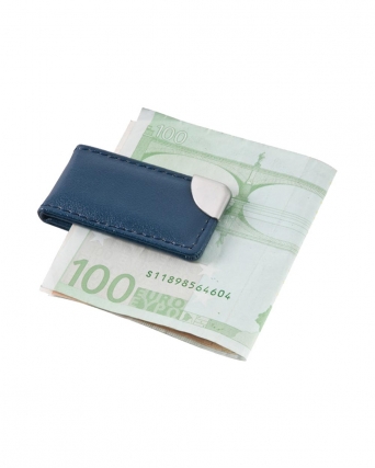 https://www.gedshop.it/images_products/original/780281_PE303.jpg