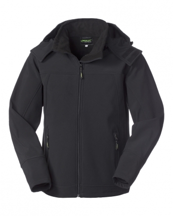 https://www.gedshop.it/images_products/original/786914_HH620ZY.jpg