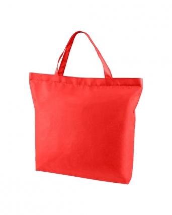 https://www.gedshop.it/images_products/original/849748_rosso.jpg