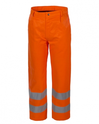 https://www.gedshop.it/images_products/original/85071_A0011799.jpg