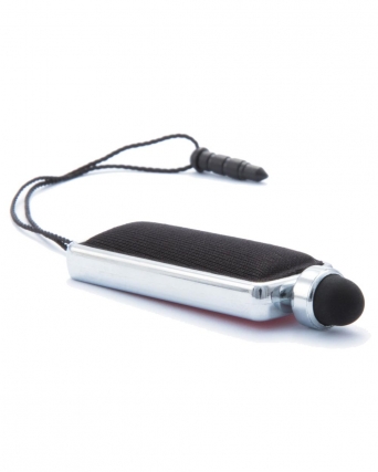 https://www.gedshop.it/images_products/original/86753_4240.jpg
