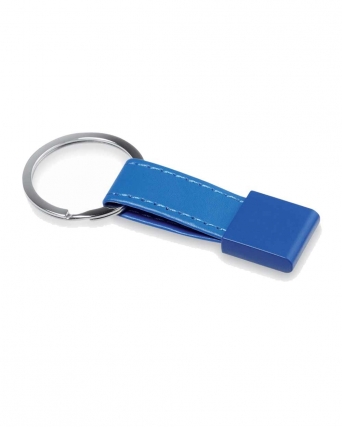https://www.gedshop.it/images_products/original/98267_4317-19.jpg