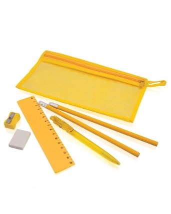 https://www.gedshop.it/images_products/original/111278_3616.jpg