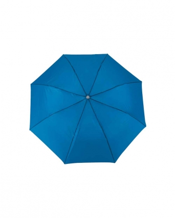 https://www.gedshop.it/images_products/original/117095_PL135RY.jpg